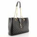 77503-33_20Saint_20Laurent_20Classic_20Monogram_20Shopper_20Ma_2D_0003