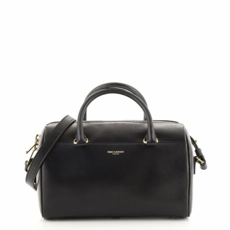 77503-78_20Saint_20Laurent_20Classic_20Baby_20Duffle_20Bag_20Lea_2D_0002