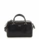 77503-78_20Saint_20Laurent_20Classic_20Baby_20Duffle_20Bag_20Lea_2D_0002