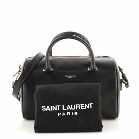 77503-78_20Saint_20Laurent_20Classic_20Baby_20Duffle_20Bag_20Lea_2D_0003
