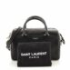 77503-78_20Saint_20Laurent_20Classic_20Baby_20Duffle_20Bag_20Lea_2D_0003