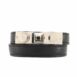 77504-332_20Saint_20Laurent_203_20Clous_20Bracelet_20Leather_20a_2D_0002