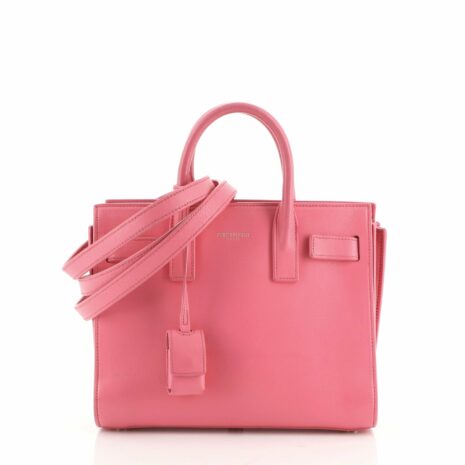 77616-5_20Saint_20Laurent_20Sac_20de_20Jour_20Bag_20Leather_20Nano_2D_0002
