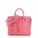 77616-5_20Saint_20Laurent_20Sac_20de_20Jour_20Bag_20Leather_20Nano_2D_0002