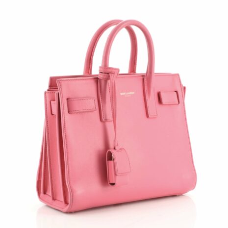 77616-5_20Saint_20Laurent_20Sac_20de_20Jour_20Bag_20Leather_20Nano_2D_0003
