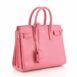 77616-5_20Saint_20Laurent_20Sac_20de_20Jour_20Bag_20Leather_20Nano_2D_0003