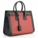 77616-6_20Saint_20Laurent_20Bicolor_20Sac_20de_20Jour_20Bag_20Leat_2D_0003