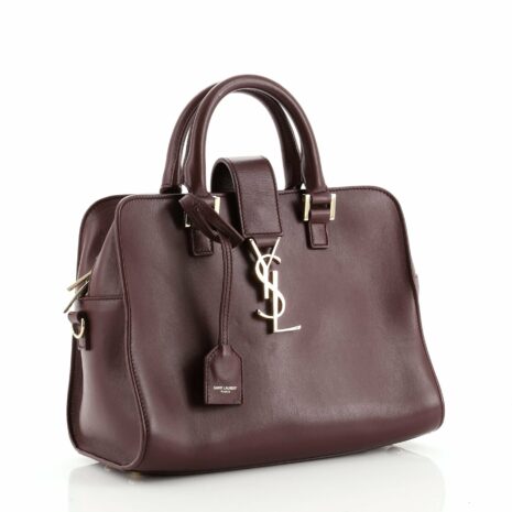 77616-7_20Saint_20Laurent_20Monogram_20Cabas_20Leather_20Baby_2D_0003