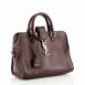 77616-7_20Saint_20Laurent_20Monogram_20Cabas_20Leather_20Baby_2D_0003