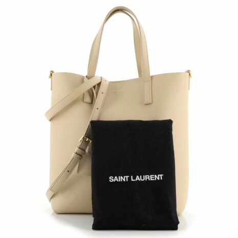 77765-46_20Saint_20Laurent_20Shopper_20Tote_20Leather_20Toy_2D_0003