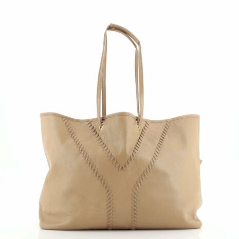 77779-1_20Saint_20Laurent_20Neo_20Reversible_20Tote_20Leather_2D_0002