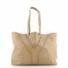 77779-1_20Saint_20Laurent_20Neo_20Reversible_20Tote_20Leather_2D_0002