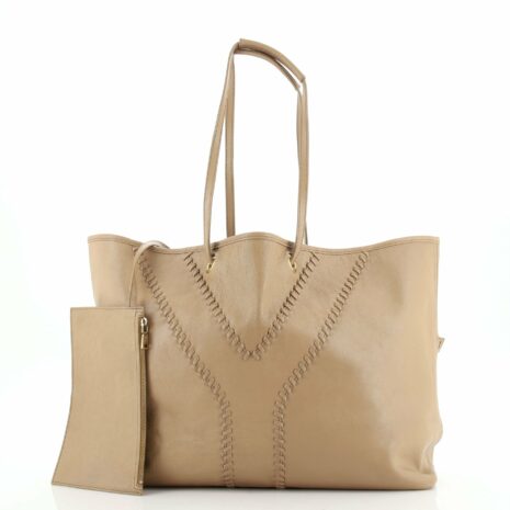 77779-1_20Saint_20Laurent_20Neo_20Reversible_20Tote_20Leather_2D_0003