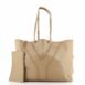 77779-1_20Saint_20Laurent_20Neo_20Reversible_20Tote_20Leather_2D_0003