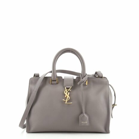 77814-1_20Saint_20Laurent_20Monogram_20Cabas_20Leather_20Small_2D_0002