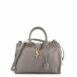 77814-1_20Saint_20Laurent_20Monogram_20Cabas_20Leather_20Small_2D_0002