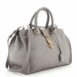 77814-1_20Saint_20Laurent_20Monogram_20Cabas_20Leather_20Small_2D_0003