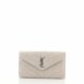 77815-1_20Saint_20Laurent_20Loulou_20Flap_20Wallet_20Matelasse_2D_0002