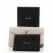 77815-1_20Saint_20Laurent_20Loulou_20Flap_20Wallet_20Matelasse_2D_0003