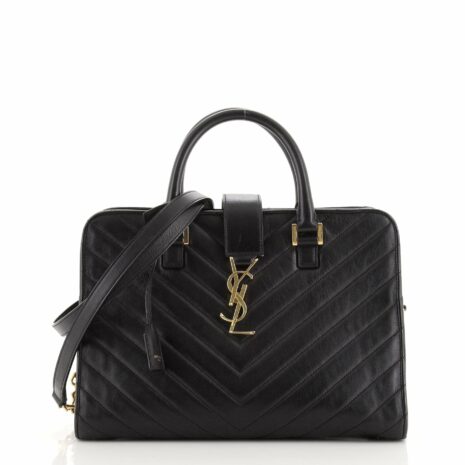 77882-4_20Saint_20Laurent_20Monogram_20Cabas_20Matelasse_20Che_2D_0002
