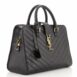 77882-4_20Saint_20Laurent_20Monogram_20Cabas_20Matelasse_20Che_2D_0003