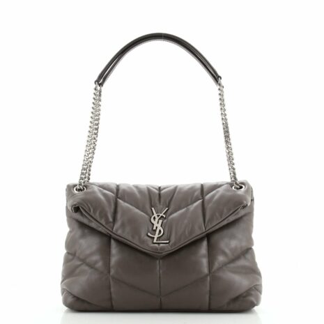 78133-1_20Saint_20Laurent_20LouLou_20Puffer_20Shoulder_20Bag_20Q_2D_0002