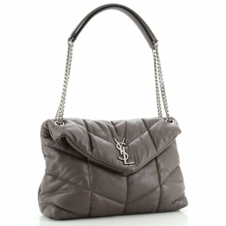 78133-1_20Saint_20Laurent_20LouLou_20Puffer_20Shoulder_20Bag_20Q_2D_0003