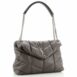 78133-1_20Saint_20Laurent_20LouLou_20Puffer_20Shoulder_20Bag_20Q_2D_0003
