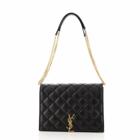 78325-1_20Saint_20Laurent_20Becky_20Shoulder_20Bag_20Quilted_20L_2D_0002