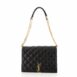 78325-1_20Saint_20Laurent_20Becky_20Shoulder_20Bag_20Quilted_20L_2D_0002
