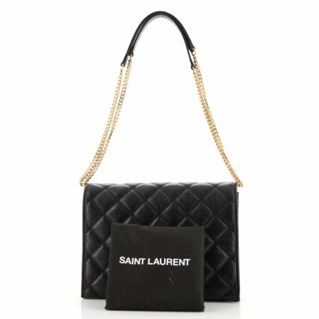78325-1_20Saint_20Laurent_20Becky_20Shoulder_20Bag_20Quilted_20L_2D_0003