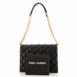 78325-1_20Saint_20Laurent_20Becky_20Shoulder_20Bag_20Quilted_20L_2D_0003