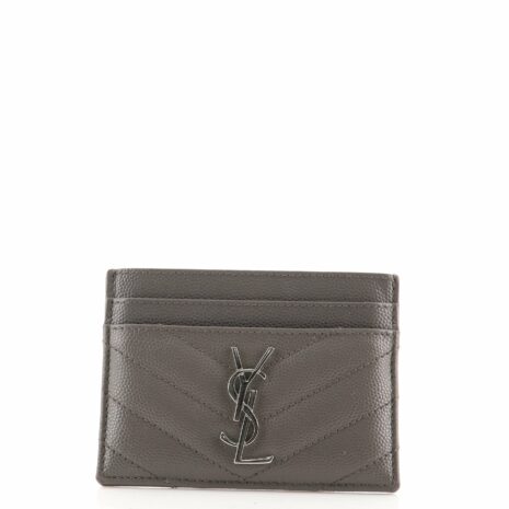 78342-2_20Saint_20Laurent_20Classic_20Monogram_20Card_20Holder_2D_0002