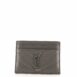 78342-2_20Saint_20Laurent_20Classic_20Monogram_20Card_20Holder_2D_0002