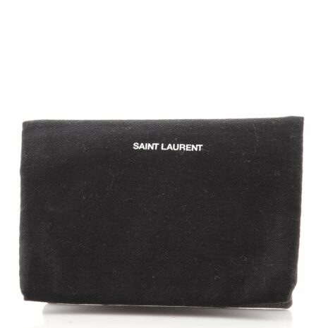 78342-2_20Saint_20Laurent_20Classic_20Monogram_20Card_20Holder_2D_0003