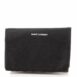 78342-2_20Saint_20Laurent_20Classic_20Monogram_20Card_20Holder_2D_0003