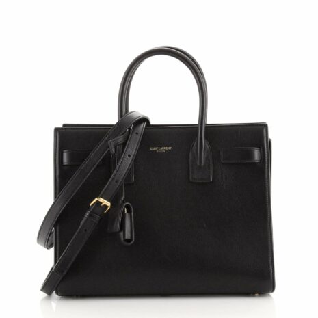 78446-109_20Saint_20Laurent_20Sac_20de_20Jour_20NM_20Bag_20Leather_2D_0002