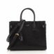 78446-109_20Saint_20Laurent_20Sac_20de_20Jour_20NM_20Bag_20Leather_2D_0002