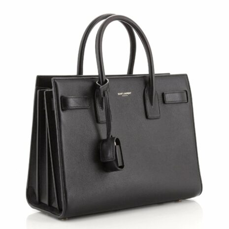 78446-109_20Saint_20Laurent_20Sac_20de_20Jour_20NM_20Bag_20Leather_2D_0003