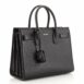 78446-109_20Saint_20Laurent_20Sac_20de_20Jour_20NM_20Bag_20Leather_2D_0003