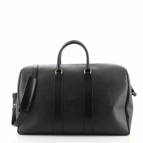 78446-114_20Saint_20Laurent_20Classic_20Duffle_20Bag_20Coated_2D_0002