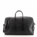 78446-114_20Saint_20Laurent_20Classic_20Duffle_20Bag_20Coated_2D_0002