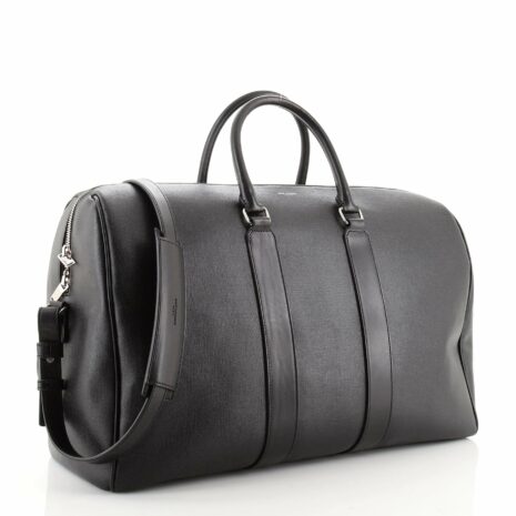 78446-114_20Saint_20Laurent_20Classic_20Duffle_20Bag_20Coated_2D_0003