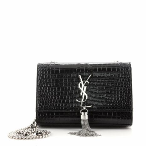 78446-115_20Saint_20Laurent_20Classic_20Monogram_20Tassel_20Cr_2D_0002