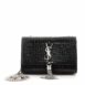 78446-115_20Saint_20Laurent_20Classic_20Monogram_20Tassel_20Cr_2D_0002