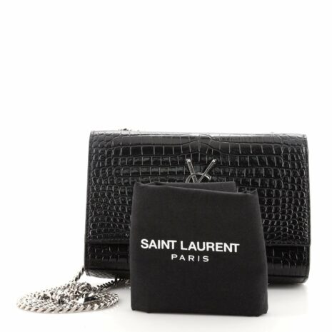 78446-115_20Saint_20Laurent_20Classic_20Monogram_20Tassel_20Cr_2D_0003