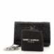 78446-115_20Saint_20Laurent_20Classic_20Monogram_20Tassel_20Cr_2D_0003