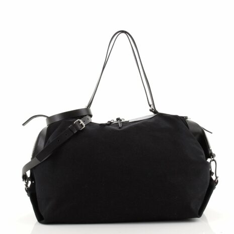 78446-207_20Saint_20Laurent_20ID_20Convertible_20Bag_20Canvas_2D_0002
