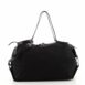 78446-207_20Saint_20Laurent_20ID_20Convertible_20Bag_20Canvas_2D_0002