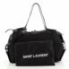 78446-207_20Saint_20Laurent_20ID_20Convertible_20Bag_20Canvas_2D_0003